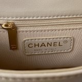 202201SS新作 シャネル Chanel   ショルダーバックスーパーコピー