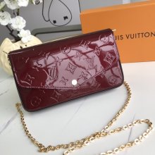 202201SS新作 Louis Vuitton ルイヴィトン  レディース ショルダーバックスーパーコピー