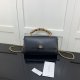 202201SSグッチGUCCI  レディース   ショルダーバックスーパーコピー