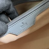 202201SSグッチGUCCI  レディース ハンドバックスーパーコピー