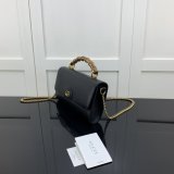 202201SSグッチGUCCI  レディース   ショルダーバックスーパーコピー