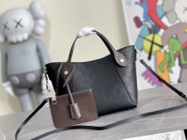 202201SS新作 Louis Vuitton ルイヴィトン  レディース ショルダーバックスーパーコピー