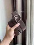 202201SS新作 Hermes エルメス ベルト スーパーコピー