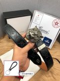 202201SS新作 Gucci グッチ ベルト スーパーコピー