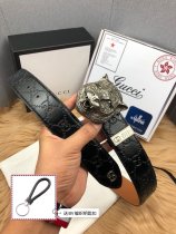 202201SS新作 Gucci グッチ ベルト スーパーコピー