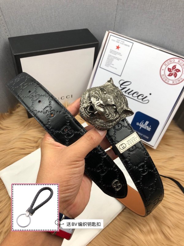 202201SS新作 Gucci グッチ ベルト スーパーコピー