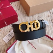 202201SS新作Ferragamoフェラガモ ベルトスーパーコピー