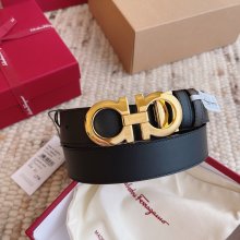 202201SS新作Ferragamoフェラガモ ベルトスーパーコピー