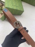 202201SS新作 Gucci グッチ ベルト スーパーコピー