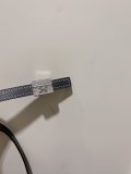 2022SS新作 Hermes エルメス ベルト スーパーコピー