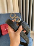 202201SS新作Ferragamoフェラガモ ベルトスーパーコピー