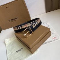 202201SS新作Burberryバーバリーベルトスーパーコピー