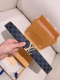202201SS新作Louis Vuittonルイヴィトンベルトスーパーコピー