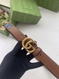 202201SS新作 Gucci グッチ ベルト スーパーコピー