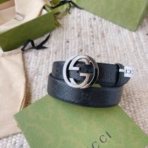 202201SS新作 Gucci グッチ ベルト スーパーコピー