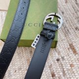 202201SS新作 Gucci グッチ ベルト スーパーコピー