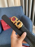 202201SS新作Ferragamoフェラガモ ベルトスーパーコピー
