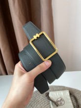 202201SS新作 Hermes エルメス ベルト スーパーコピー