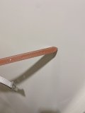 202201SS新作 Hermes エルメス ベルト スーパーコピー