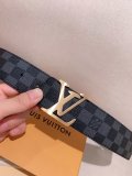 202201SS新作Louis Vuittonルイヴィトンベルトスーパーコピー