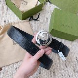 202201SS新作 Gucci グッチ ベルト スーパーコピー