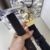 202201SS新作Diorディオール ベルトスーパーコピー