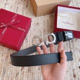 202201SS新作Ferragamoフェラガモ ベルトスーパーコピー