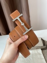 202201SS新作 Hermes エルメス ベルト スーパーコピー