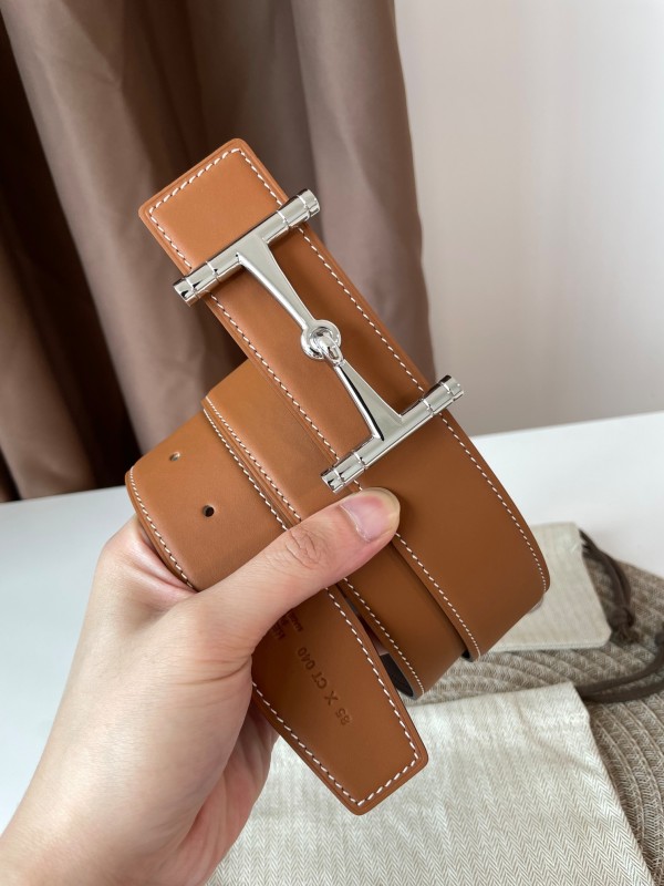 202201SS新作 Hermes エルメス ベルト スーパーコピー