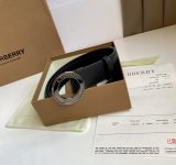 202201SS新作Burberryバーバリーベルトスーパーコピー