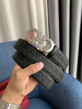 202201SS新作Ferragamoフェラガモ ベルトスーパーコピー