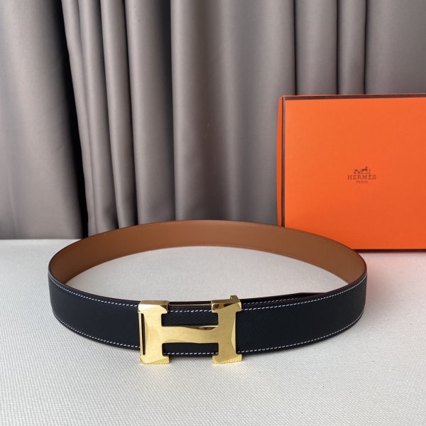 202201SS新作 Hermes エルメス ベルト スーパーコピー