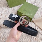 202201SS新作 Gucci グッチ ベルト スーパーコピー