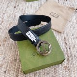 202201SS新作 Gucci グッチ ベルト スーパーコピー