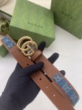 202201SS新作 Gucci グッチ ベルト スーパーコピー