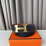202201SS新作 Hermes エルメス ベルト スーパーコピー