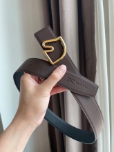 202201SS新作 Hermes エルメス ベルト スーパーコピー