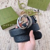 202201SS新作 Gucci グッチ ベルト スーパーコピー