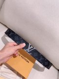 202201SS新作Louis Vuittonルイヴィトンベルトスーパーコピー