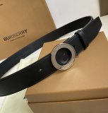 202201SS新作Burberryバーバリーベルトスーパーコピー