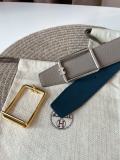 202201SS新作 Hermes エルメス ベルト スーパーコピー