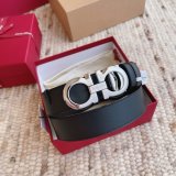 202201SS新作Ferragamoフェラガモ ベルトスーパーコピー