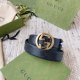 202201SS新作 Gucci グッチ ベルト スーパーコピー