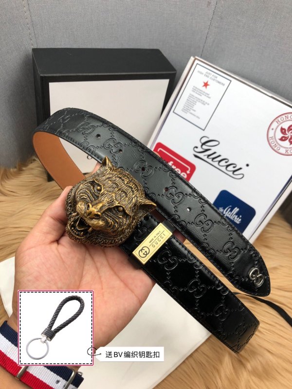 202201SS新作 Gucci グッチ ベルト スーパーコピー
