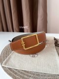 202201SS新作 Hermes エルメス ベルト スーパーコピー