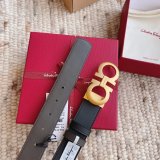 202201SS新作Ferragamoフェラガモ ベルトスーパーコピー