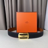 202201SS新作 Hermes エルメス ベルト スーパーコピー