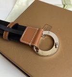 202201SS新作Burberryバーバリーベルトスーパーコピー
