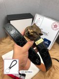202201SS新作 Gucci グッチ ベルト スーパーコピー