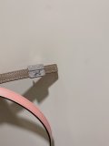 2022SS新作 Hermes エルメス ベルト スーパーコピー